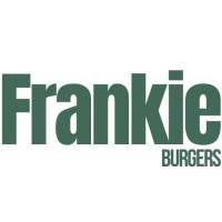 Hamburguesería Frankie Burgers - Alcalá de Henares