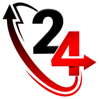 24hrs Drainage Limited