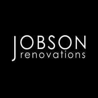 Jobson Renovations LTD