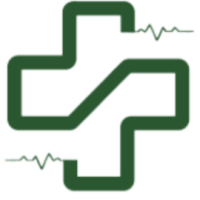Lanark Pharmacy