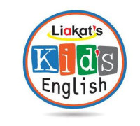 English Speaking Courses for Kids in Dhaka