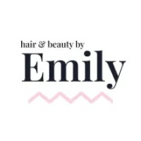 Hair and beauty salon 
