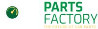 ford spare parts gold coast