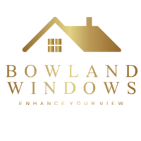 Bowland Windows