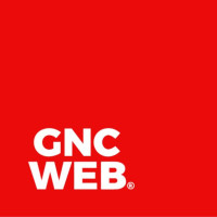 GNC WEB MURCIA