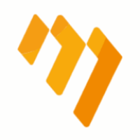 Morgan Digital