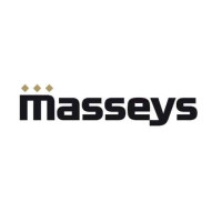 Masseys