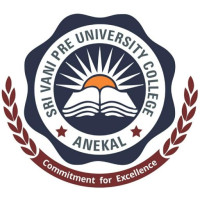 Institute of Higher Secondary Education Anekal- Srivani Institutions