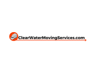 Clearwater Moving Services