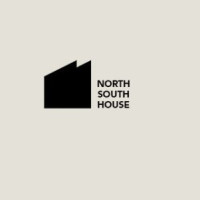 North South House
