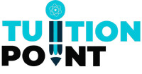 Tuition Point London