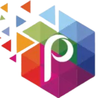 Top Marketing Agencies in Goa – Drive Business Growth with ProdemyIndia