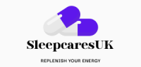 Buy Diazepam 10mg