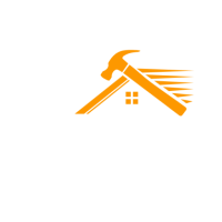 Roofing Luton