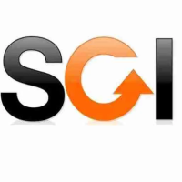 SGI Consultants – UK Business Consultancy for Startups & SME Growth