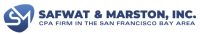accounting services