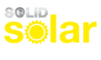 Solid Solar Services