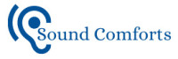 Sound Comforts