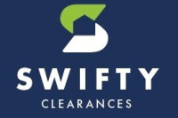 Commercial Clearances Watford