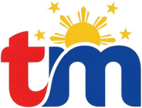 TM SIM Registration