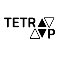 TetraVP Ltd