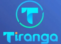 Tiranga Login: Access the Thrill of Online and ***** Games