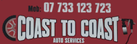 Coast to Coast - Car Garages in Flint