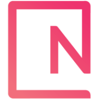Newcrest Digital