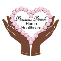 Precious Pearls Home Health Care Queens – Trusted Home & Senior Care (15+ Years)