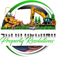Solid Ground Property Resolutions