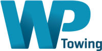 WP Towing