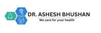ENT Doctor in Greater Noida