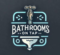 Devon’s Trusted Bathroom Supplier – MCM Plumbing & Heating LTD