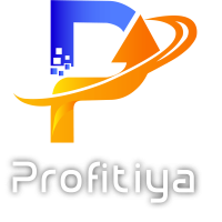 Profitiya Agency