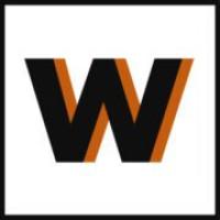 Welton Fabrication Ltd