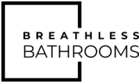 Breathless Bathrooms Ltd