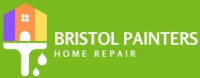 Bristol Painters And Decorator