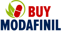Buy Modafinil Online in UK