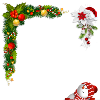 Toronto Christmas Festival