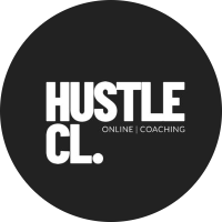 Tom Winterbottom Personal Training – St Johns Wood & Marylebone | Hustle Club