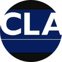 customs clearance agency