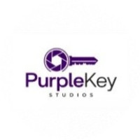purplekey studios