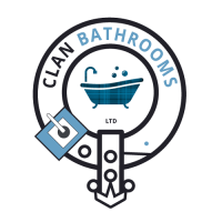 Bathrooms Glasgow