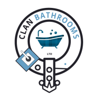 Luxury Bathrooms Glasgow