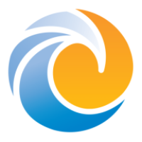 Henry Eastman - Psychotherapist & Couples Therapist