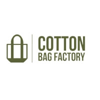 Premium Cotton Tote Bags Wholesale UK – Affordable Wholesale Bags and Totes for Every Need