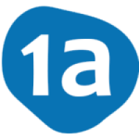 1a Schädlingsbekämpfung