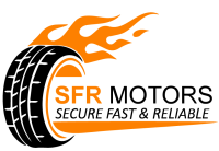 SFR Motors Ltd