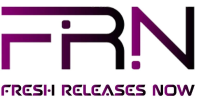 TrustEdge Financial LLC