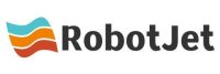 Robotjet global